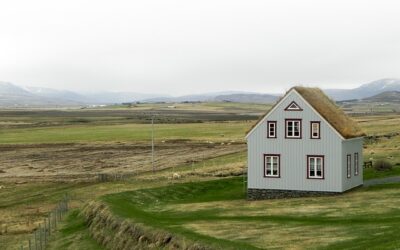 Hvor mye koster en bra eiendomsmegler i 2025?